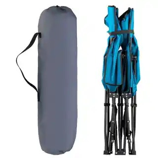 Nils Camp Łóżko turystyczne NC2701