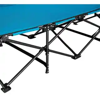 Nils Camp Łóżko turystyczne NC2701