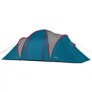 Nils Camp Namiot Highland NC6031 Jasnoszary