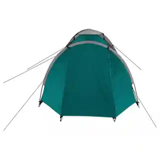 Nils Camp Namiot Hiker NC6010 Zielony