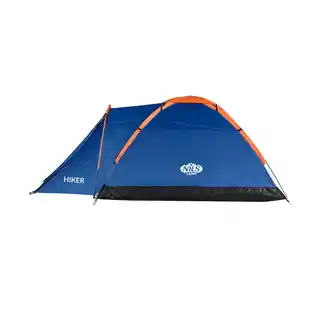 Nils Camp Namiot Hiker NC6010