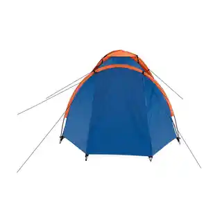 Nils Camp Namiot Hiker NC6010