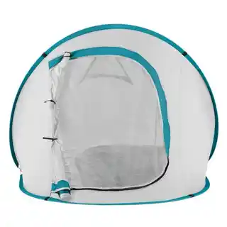 Nils Camp Namiot NC3743 Szary