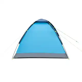 Nils Camp Namiot Nightbfall NC6033 Niebieski