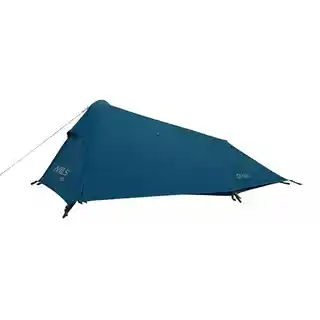 Nils Camp Namiot Skyair 2 NC2502 Niebieski
