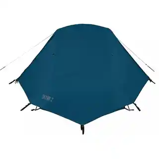 Nils Camp Namiot Skyair 2 NC2502 Niebieski