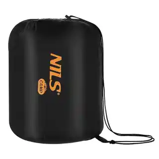 Nils Camp Śpiwór NC3601 3w1 Bear