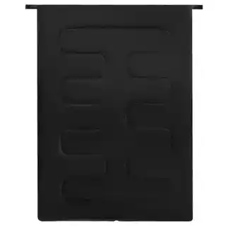 Nils Camp Śpiwór NC3601 3w1 Bear