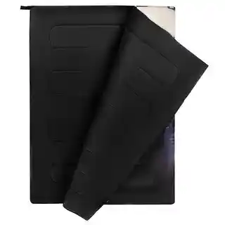 Nils Camp Śpiwór NC3601 3w1 Wolf