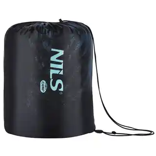 Nils Camp Śpiwór NC3601 3w1 Wolf