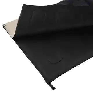 Nils Camp Śpiwór NC3601 3w1 Wolf