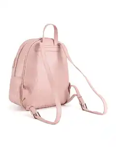 Nine West Plecak LX10046 Różowy