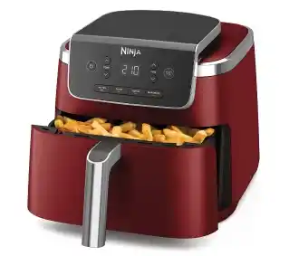 Ninja AF140EUCM 2000W 4,7l Air fryer