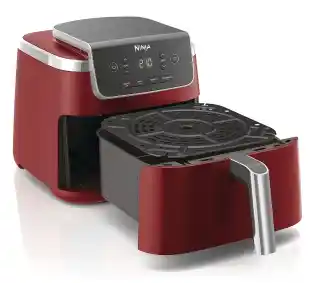 Ninja AF140EUCM 2000W 4,7l Air fryer
