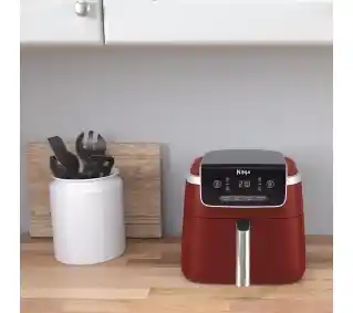 Ninja AF140EUCM 2000W 4,7l Air fryer