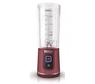 Ninja BC151EUCR Bezprzewodowy 0,53l Blender kielichowy