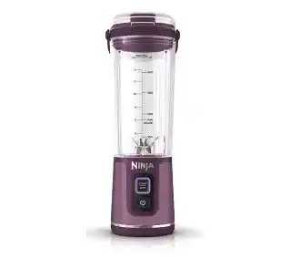 Ninja BC151EUPR Bezprzewodowy 0,53l Blender kielichowy