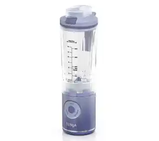 Ninja BC251EULD Bezprzewodowy 0,57l Blender kielichowy