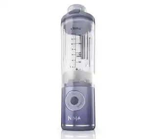 Ninja BC251EULD Bezprzewodowy 0,57l Blender kielichowy