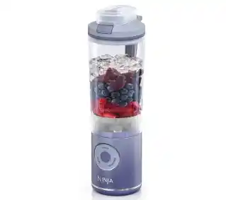 Ninja BC251EULD Bezprzewodowy 0,57l Blender kielichowy