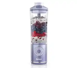 Ninja BC251EULD Bezprzewodowy 0,57l Blender kielichowy