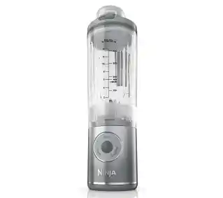 Ninja BC251EUSL Bezprzewodowy 0,57l Blender kielichowy