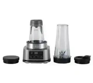 Ninja CB100EU 0,7l 2 butelki blender kielichowy
