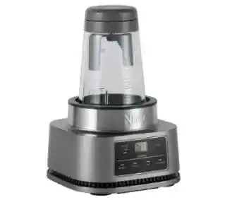 Ninja CB100EU 0,7l 2 butelki blender kielichowy