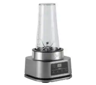 Ninja CB100EU 0,7l 2 butelki blender kielichowy