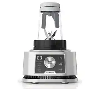 Ninja CB350EU 2l 2 butelki Blender kielichowy