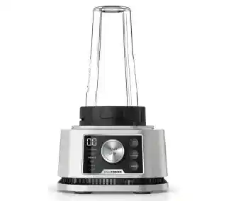 Ninja CB350EU 2l 2 butelki Blender kielichowy