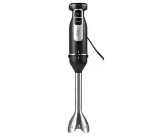 Ninja CI100EU 850W blender