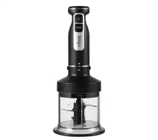 Ninja CI100EU 850W blender