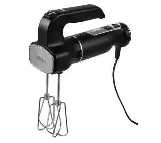 Ninja CI100EU 850W blender