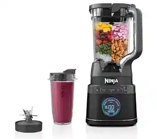 Ninja Detect Power Pro plus TB301EU 2,1l Blender kielichowy