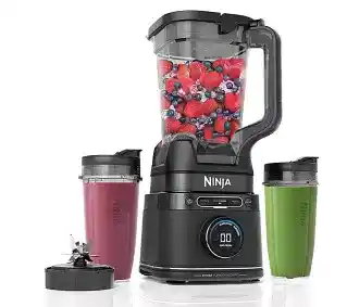 Ninja Detect Power Pro plus TB301EU 2,1l Blender kielichowy