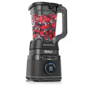 Ninja Detect Power Pro plus TB301EU 2,1l Blender kielichowy