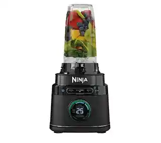 Ninja Detect Power Pro plus TB301EU 2,1l Blender kielichowy