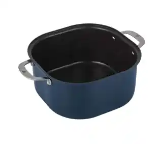 Ninja Foodi PossibleCooker MC1101EU Multicooker