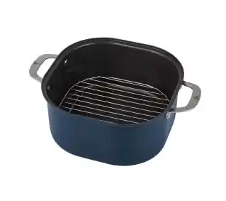 Ninja Foodi PossibleCooker MC1101EU Multicooker