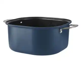 Ninja Foodi PossibleCooker MC1101EU Multicooker