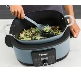 Ninja Foodi PossibleCooker PRO 8.5 MC1001EU Multicooker