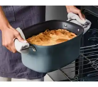 Ninja Foodi PossibleCooker PRO 8.5 MC1001EU Multicooker