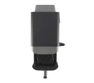 NINJA Frytkownica beztłuszczowa Double Stack XL SL400EU Szary