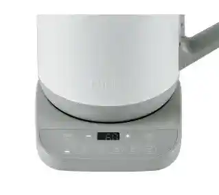 Ninja KT200EUWH 1,7l 3000W Regulacja temperatury Czajnik kuchenny