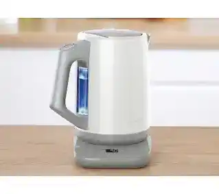 Ninja KT200EUWH 1,7l 3000W Regulacja temperatury Czajnik kuchenny