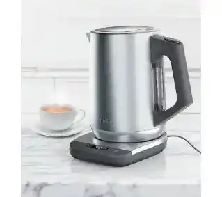 Ninja KT201EU 1,7l 3000W Regulacja temperatury Czajnik kuchenny