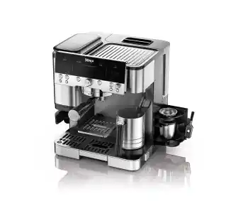 Ninja Luxe Cafe Premier ES601EU Ekspres ciśnieniowy
