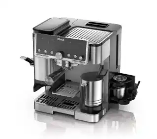 Ninja Luxe Cafe Premier ES701EU Ekspres ciśnieniowy