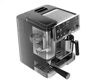 Ninja Luxe Cafe Premier ES701EU Ekspres ciśnieniowy